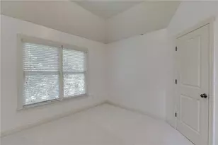 1744 Water Springs Way, Dacula, GA 30019 - Photo 30
