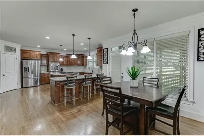 1744 Water Springs Way, Dacula, GA 30019 - Photo 16