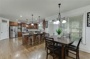 1744 Water Springs Way, Dacula, GA 30019 - Photo 16