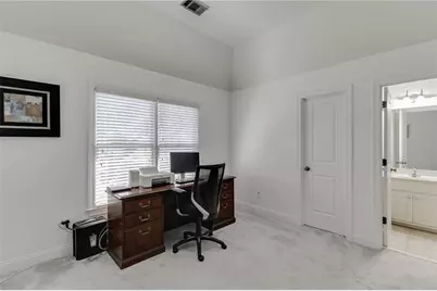 1744 Water Springs Way, Dacula, GA 30019 - Photo 32