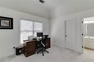 1744 Water Springs Way, Dacula, GA 30019 - Photo 32