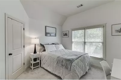 1744 Water Springs Way, Dacula, GA 30019 - Photo 26
