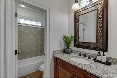 1744 Water Springs Way, Dacula, GA 30019 - Photo 24
