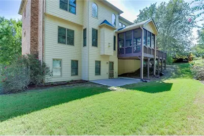 1744 Water Springs Way, Dacula, GA 30019 - Photo 44