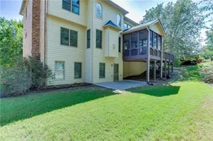 1744 Water Springs Way, Dacula, GA 30019 - Photo 44