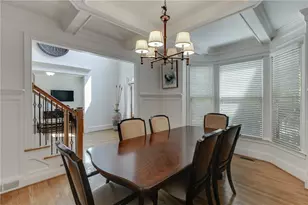 1744 Water Springs Way, Dacula, GA 30019 - Photo 8