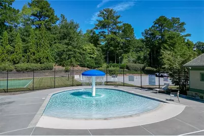 1744 Water Springs Way, Dacula, GA 30019 - Photo 54
