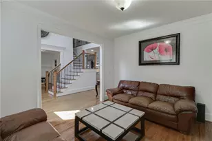 1744 Water Springs Way, Dacula, GA 30019 - Photo 4