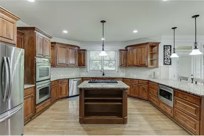 1744 Water Springs Way, Dacula, GA 30019 - Photo 18