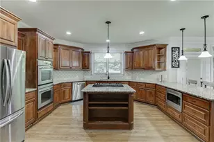 1744 Water Springs Way, Dacula, GA 30019 - Photo 18