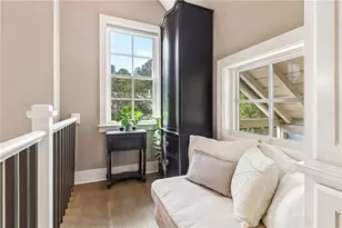 [Address not provided], Chattahoochee Hills, GA 30268 - Photo 20