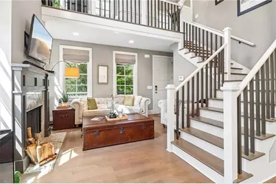 [Address not provided], Chattahoochee Hills, GA 30268 - Photo 6