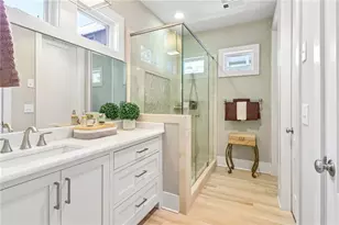 [Address not provided], Chattahoochee Hills, GA 30268 - Photo 16