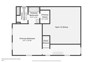 [Address not provided], Chattahoochee Hills, GA 30268 - Photo 30