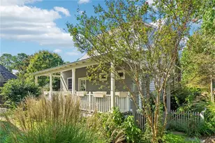 [Address not provided], Chattahoochee Hills, GA 30268 - Photo 26