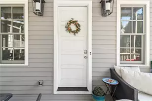 [Address not provided], Chattahoochee Hills, GA 30268 - Photo 4