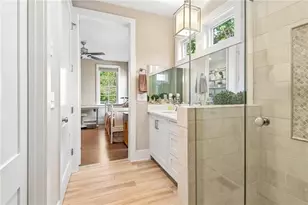 [Address not provided], Chattahoochee Hills, GA 30268 - Photo 18