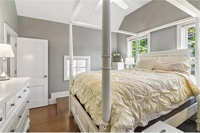 [Address not provided], Chattahoochee Hills, GA 30268 - Photo 22