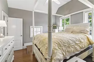 [Address not provided], Chattahoochee Hills, GA 30268 - Photo 22