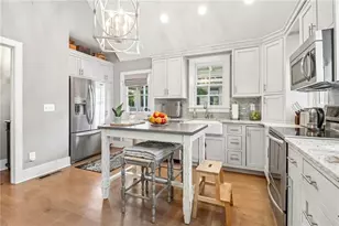 [Address not provided], Chattahoochee Hills, GA 30268 - Photo 10