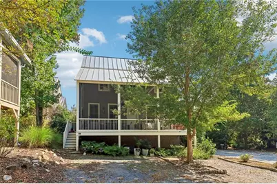 [Address not provided], Chattahoochee Hills, GA 30268 - Photo 2