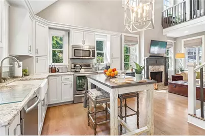 [Address not provided], Chattahoochee Hills, GA 30268 - Photo 12
