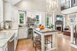 [Address not provided], Chattahoochee Hills, GA 30268 - Photo 12
