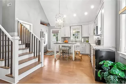 [Address not provided], Chattahoochee Hills, GA 30268 - Photo 8