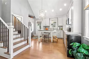 [Address not provided], Chattahoochee Hills, GA 30268 - Photo 8