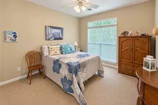 4293 Skyline View, Oakwood, GA 30566 - Photo 18