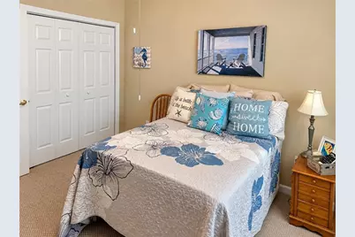4293 Skyline View, Oakwood, GA 30566 - Photo 18
