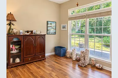 4293 Skyline View, Oakwood, GA 30566 - Photo 22