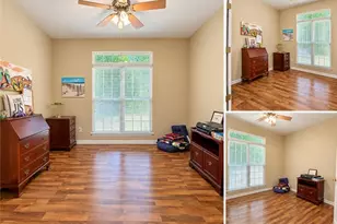 4293 Skyline View, Oakwood, GA 30566 - Photo 22