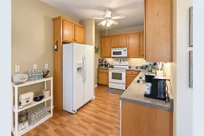 4293 Skyline View, Oakwood, GA 30566 - Photo 10