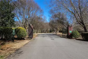 4293 Skyline View, Oakwood, GA 30566 - Photo 26