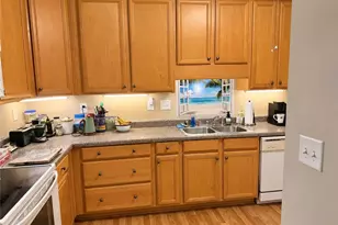 4293 Skyline View, Oakwood, GA 30566 - Photo 10