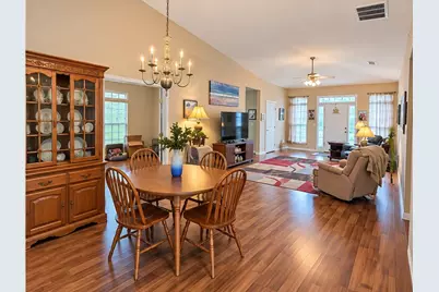 4293 Skyline View, Oakwood, GA 30566 - Photo 6