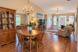 4293 Skyline View, Oakwood, GA 30566 - Photo 6