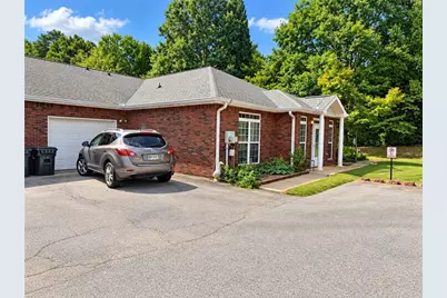 4293 Skyline View, Oakwood, GA 30566 - Photo 2