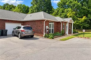 4293 Skyline View, Oakwood, GA 30566 - Photo 2