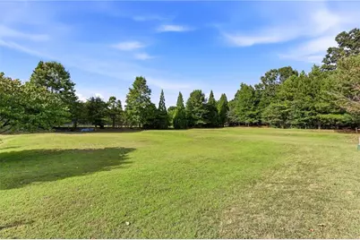 4293 Skyline View, Oakwood, GA 30566 - Photo 30
