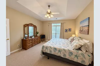 4293 Skyline View, Oakwood, GA 30566 - Photo 12