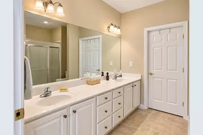 4293 Skyline View, Oakwood, GA 30566 - Photo 14