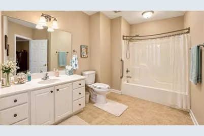 4293 Skyline View, Oakwood, GA 30566 - Photo 20