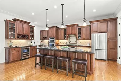 7965 Georgetown Circle, Suwanee, GA 30024 - Photo 22