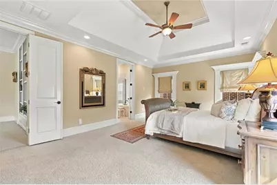 7965 Georgetown Circle, Suwanee, GA 30024 - Photo 38