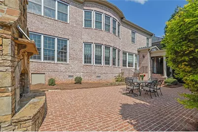 7965 Georgetown Circle, Suwanee, GA 30024 - Photo 54
