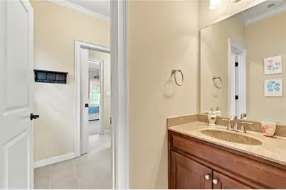 7965 Georgetown Circle, Suwanee, GA 30024 - Photo 46