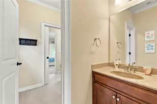 7965 Georgetown Cir, Suwanee, GA 30024 - Photo 46