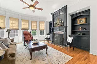 7965 Georgetown Cir, Suwanee, GA 30024 - Photo 28